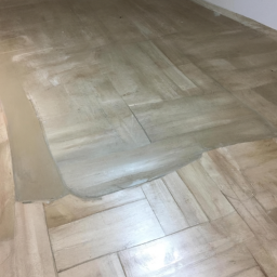 Parquet : comprendre le processus de fabrication des lames Oloron-Sainte-Marie